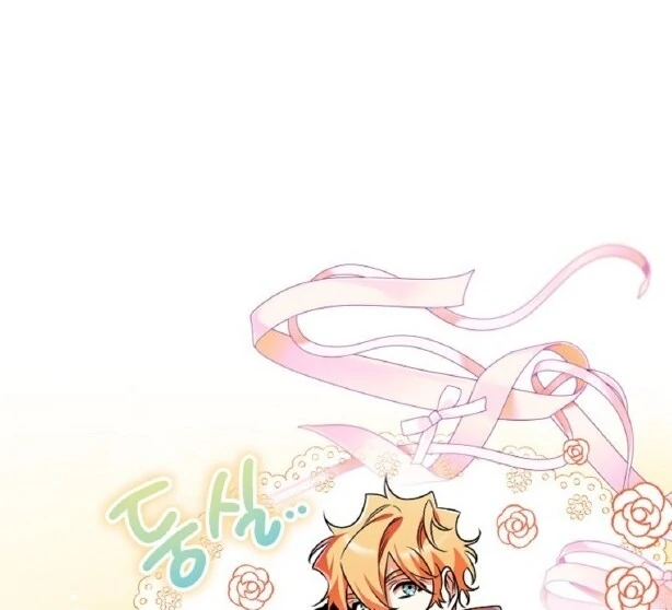 Baca Sigrid - Chapter 153 halaman 27