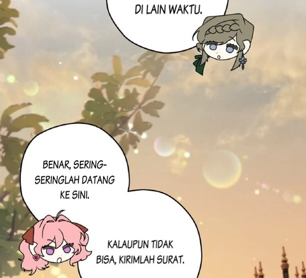 Baca Sigrid - Chapter 153 halaman 30