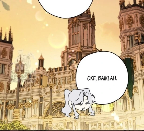 Baca Sigrid - Chapter 153 halaman 31