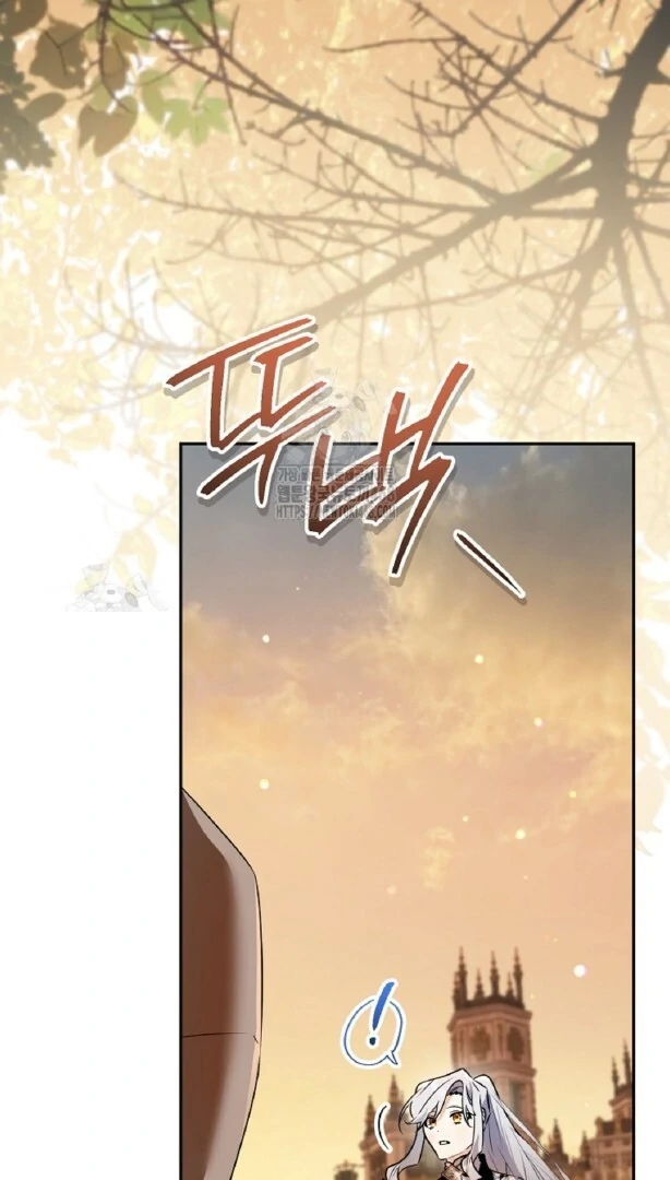 Baca Sigrid - Chapter 153 halaman 32