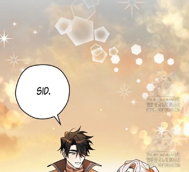 Baca Sigrid - Chapter 153 halaman 34