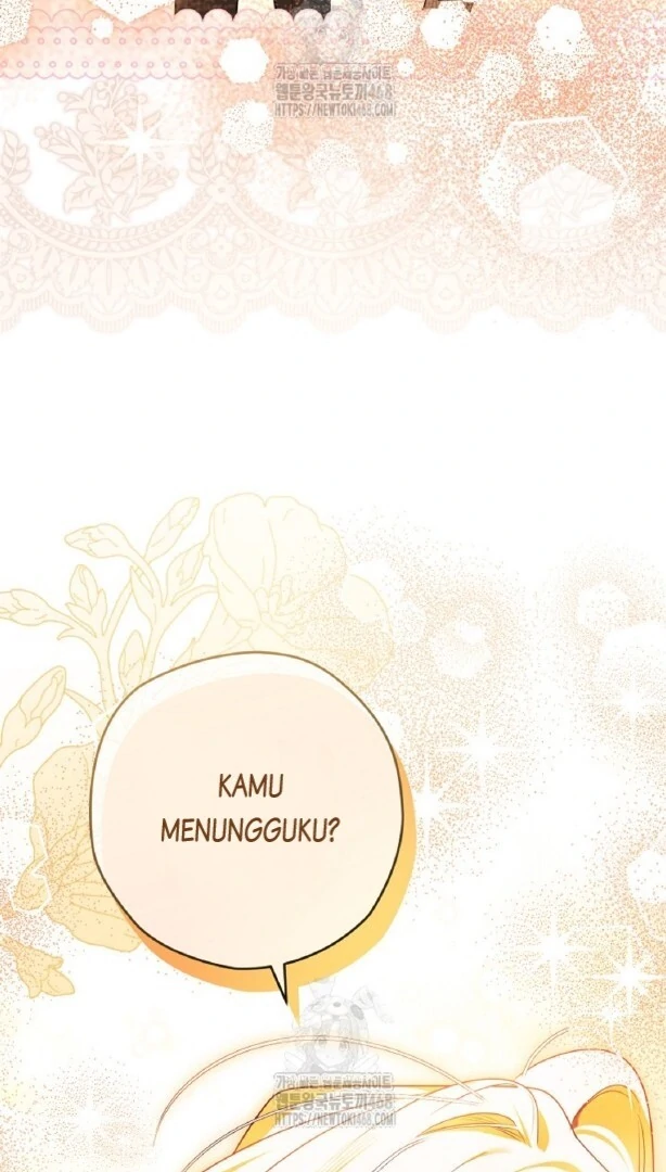 Baca Sigrid - Chapter 153 halaman 36