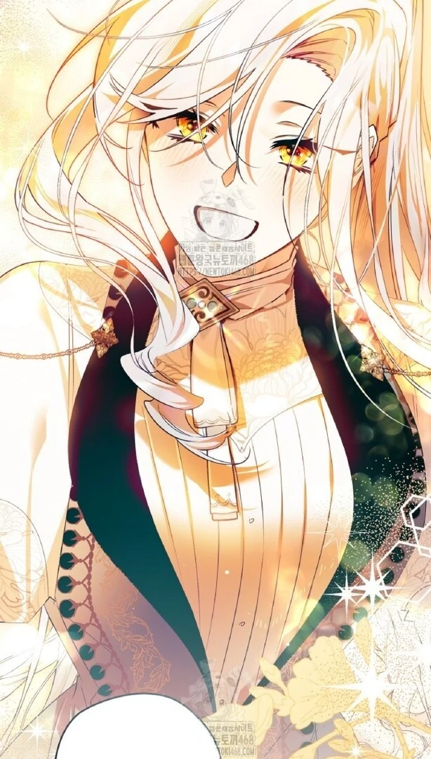 Baca Sigrid - Chapter 153 halaman 37