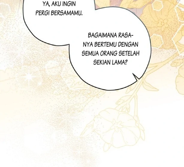 Baca Sigrid - Chapter 153 halaman 38