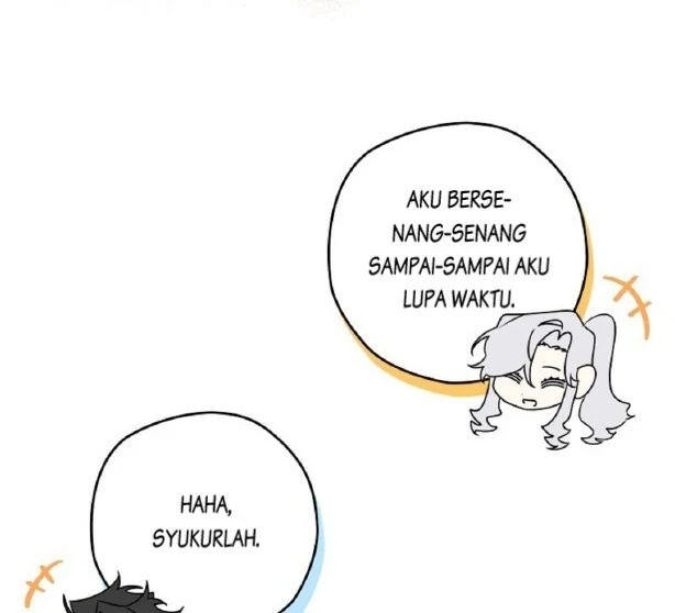 Baca Sigrid - Chapter 153 halaman 39