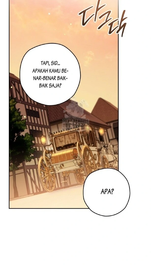 Baca Sigrid - Chapter 153 halaman 41