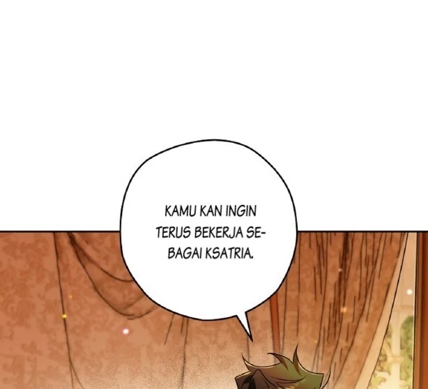 Baca Sigrid - Chapter 153 halaman 42