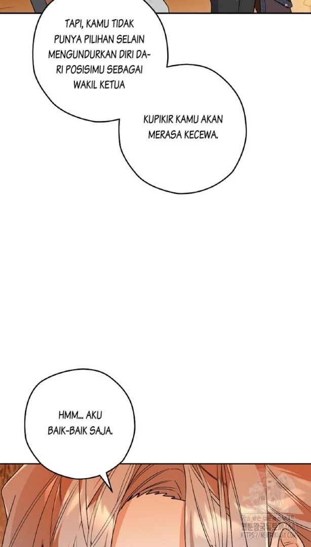 Baca Sigrid - Chapter 153 halaman 44