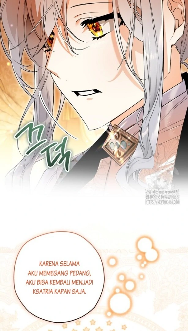 Baca Sigrid - Chapter 153 halaman 45
