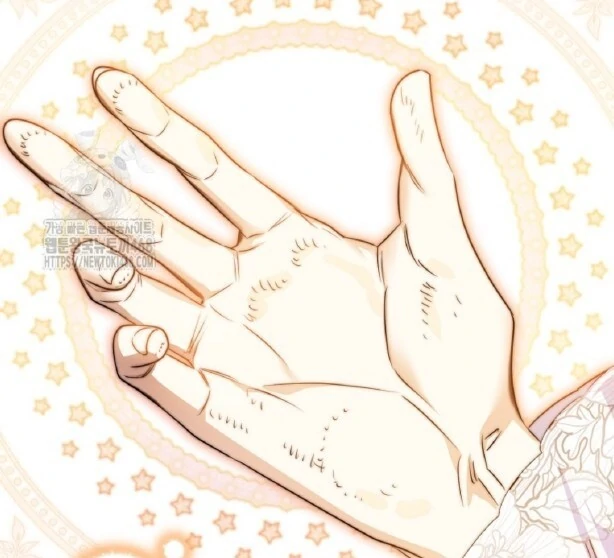 Baca Sigrid - Chapter 153 halaman 46