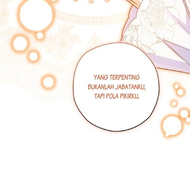 Baca Sigrid - Chapter 153 halaman 47