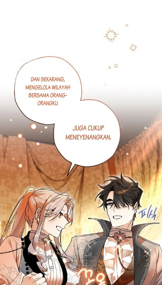 Baca Sigrid - Chapter 153 halaman 48