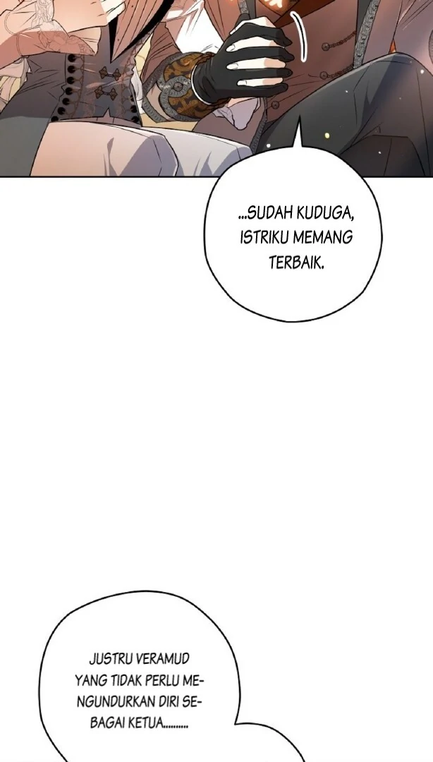 Baca Sigrid - Chapter 153 halaman 49