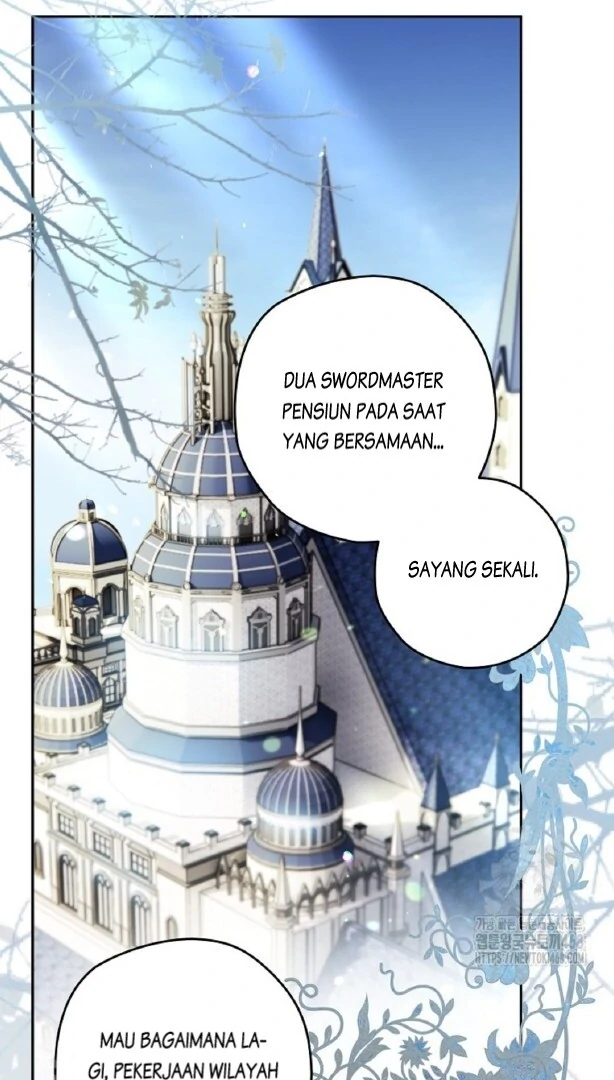Baca Sigrid - Chapter 153 halaman 5