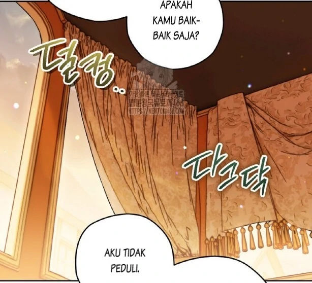 Baca Sigrid - Chapter 153 halaman 50