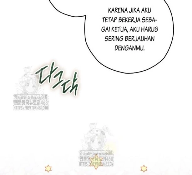 Baca Sigrid - Chapter 153 halaman 51