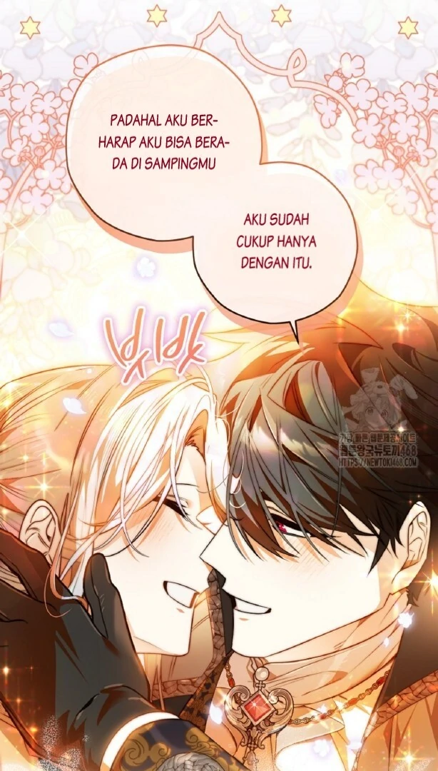 Baca Sigrid - Chapter 153 halaman 52