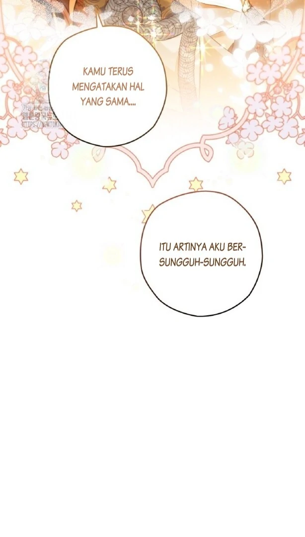 Baca Sigrid - Chapter 153 halaman 53