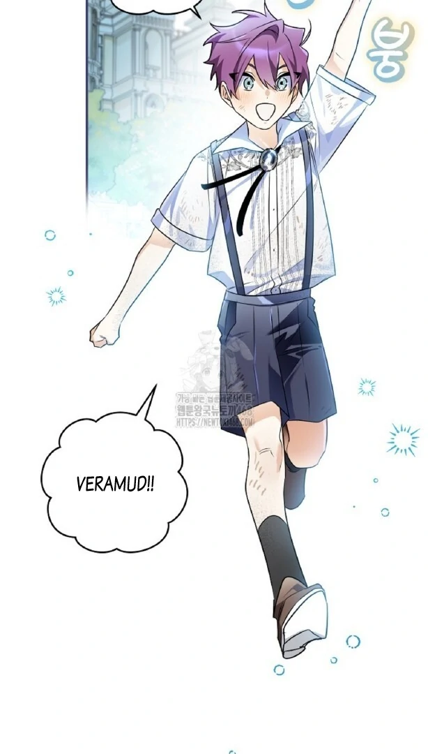 Baca Sigrid - Chapter 153 halaman 56