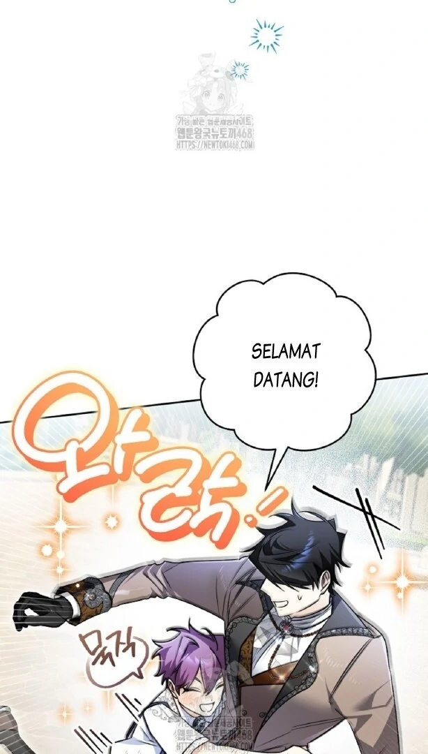 Baca Sigrid - Chapter 153 halaman 57