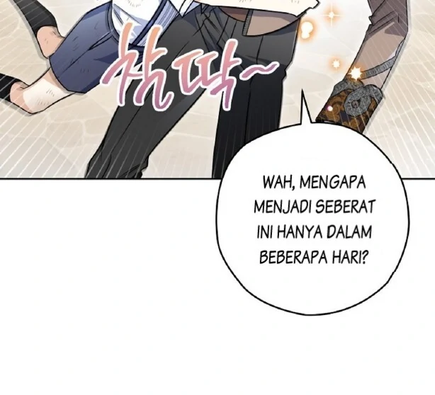 Baca Sigrid - Chapter 153 halaman 58