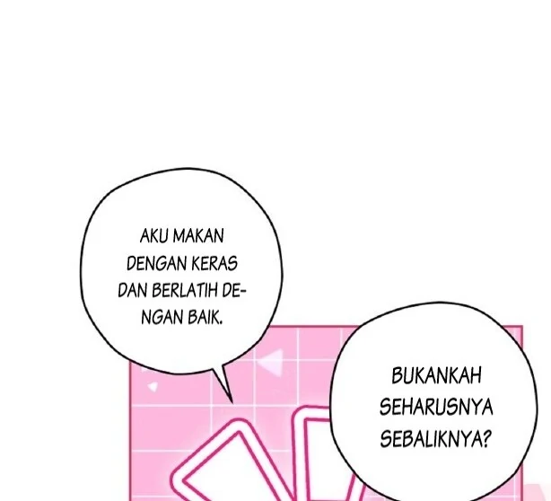 Baca Sigrid - Chapter 153 halaman 59