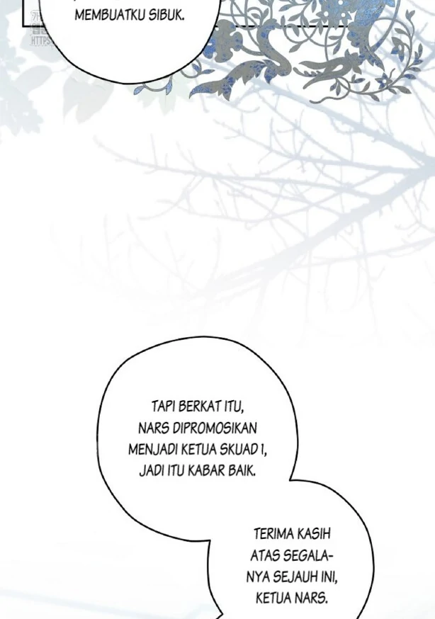 Baca Sigrid - Chapter 153 halaman 6