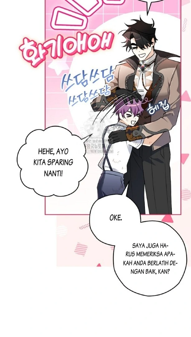 Baca Sigrid - Chapter 153 halaman 60