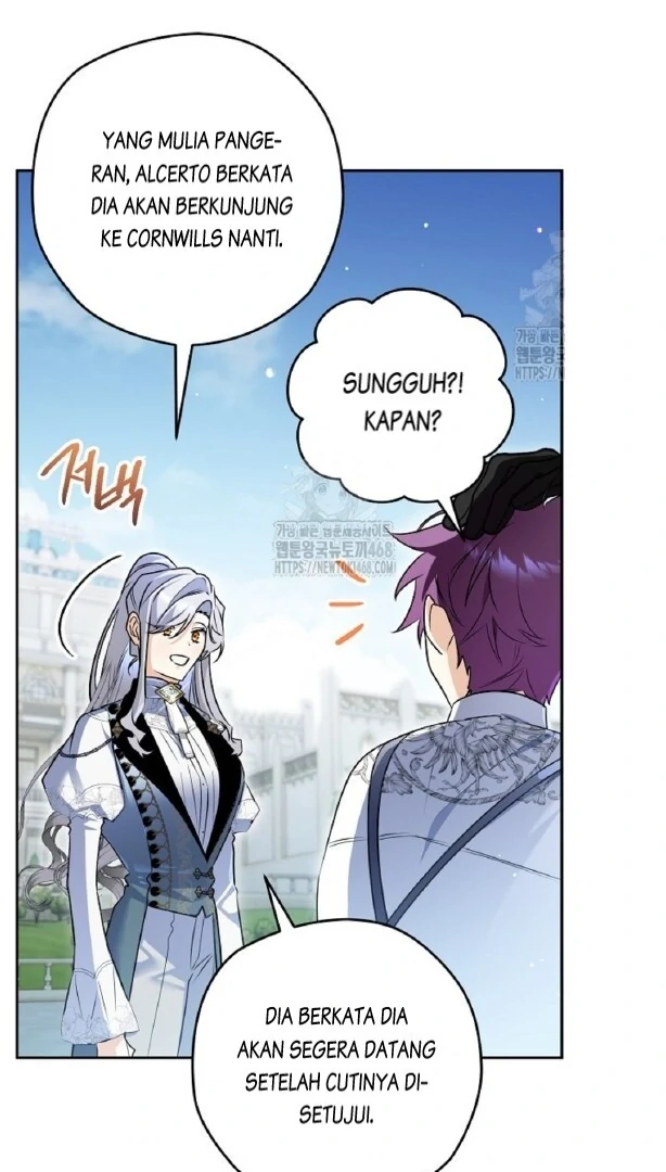 Baca Sigrid - Chapter 153 halaman 61