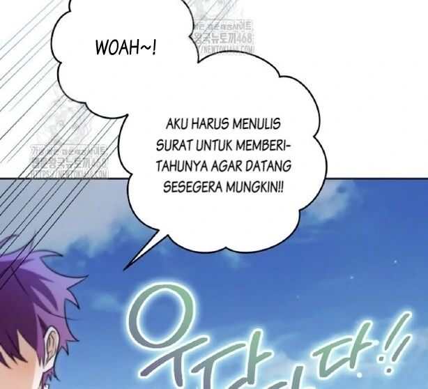 Baca Sigrid - Chapter 153 halaman 63