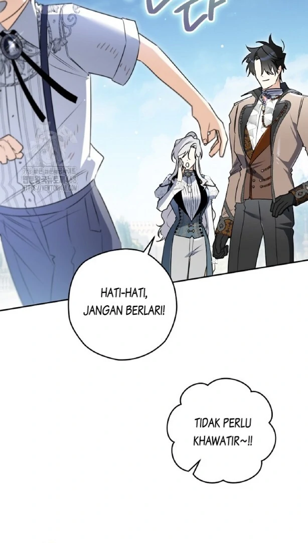 Baca Sigrid - Chapter 153 halaman 64