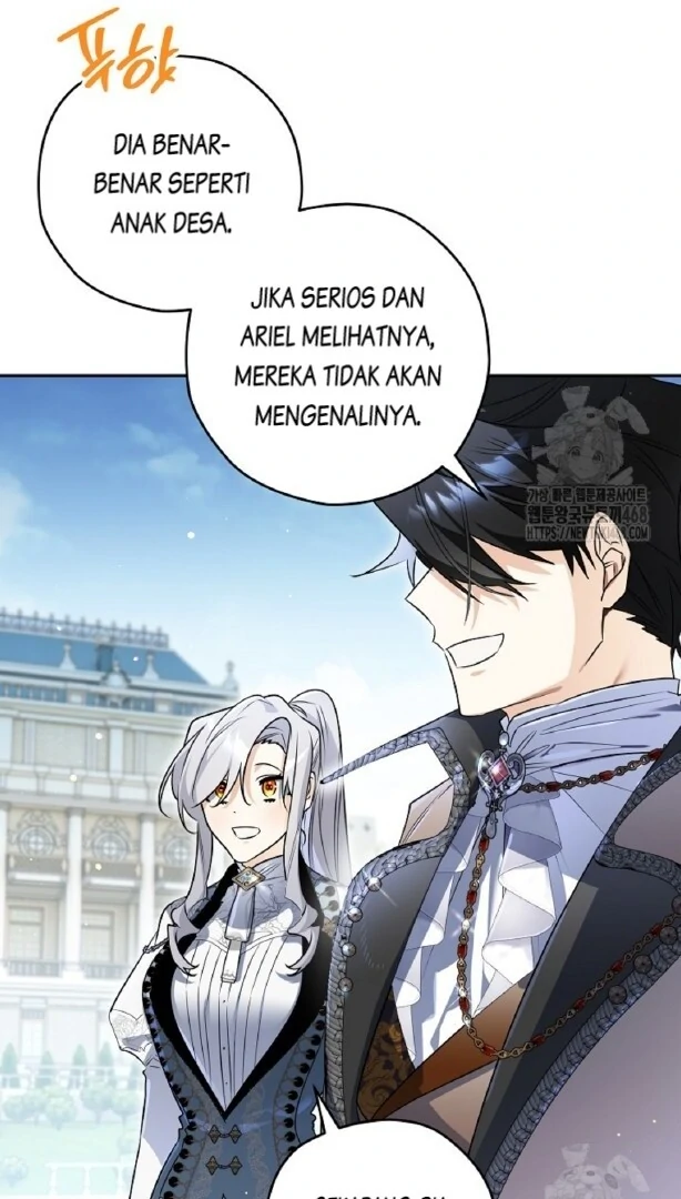 Baca Sigrid - Chapter 153 halaman 65