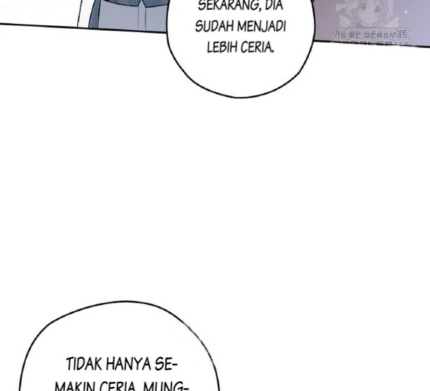 Baca Sigrid - Chapter 153 halaman 66