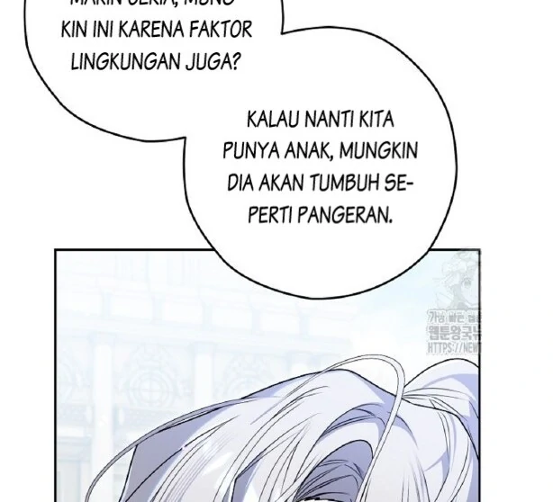 Baca Sigrid - Chapter 153 halaman 67