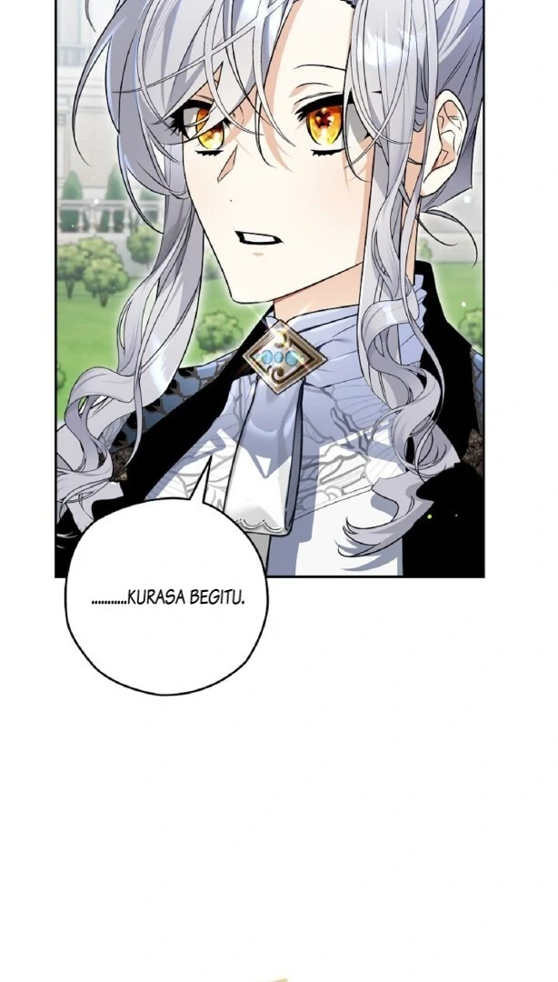Baca Sigrid - Chapter 153 halaman 68