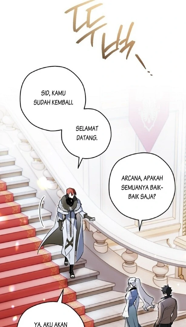 Baca Sigrid - Chapter 153 halaman 69