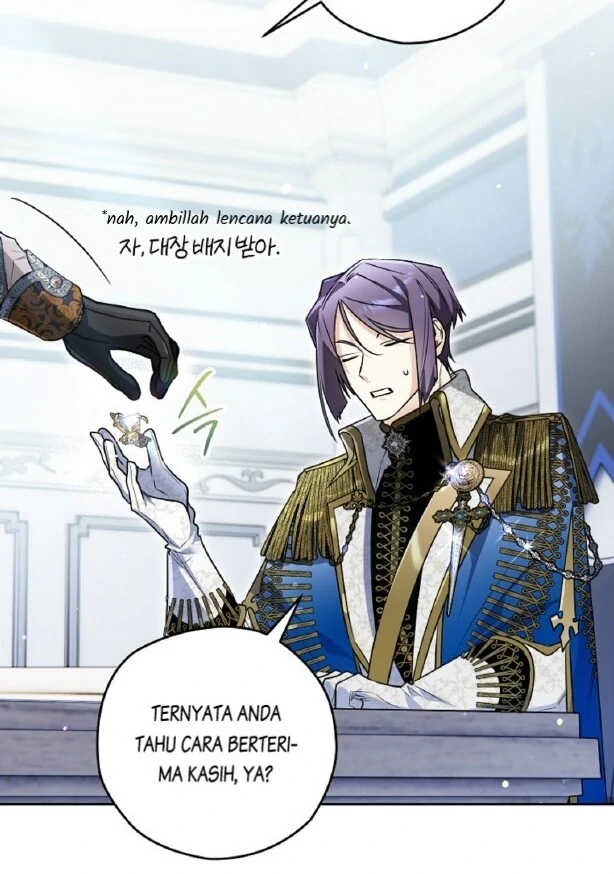 Baca Sigrid - Chapter 153 halaman 7