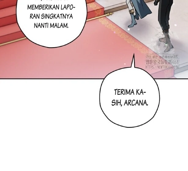 Baca Sigrid - Chapter 153 halaman 70