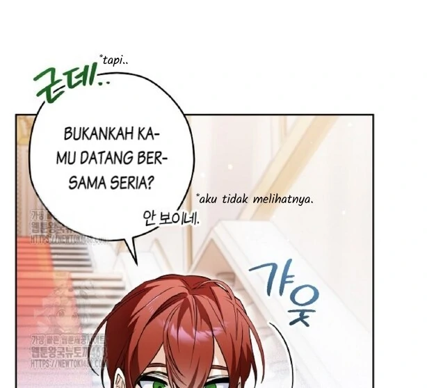 Baca Sigrid - Chapter 153 halaman 71