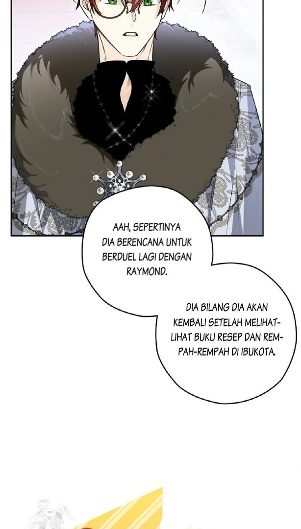 Baca Sigrid - Chapter 153 halaman 72