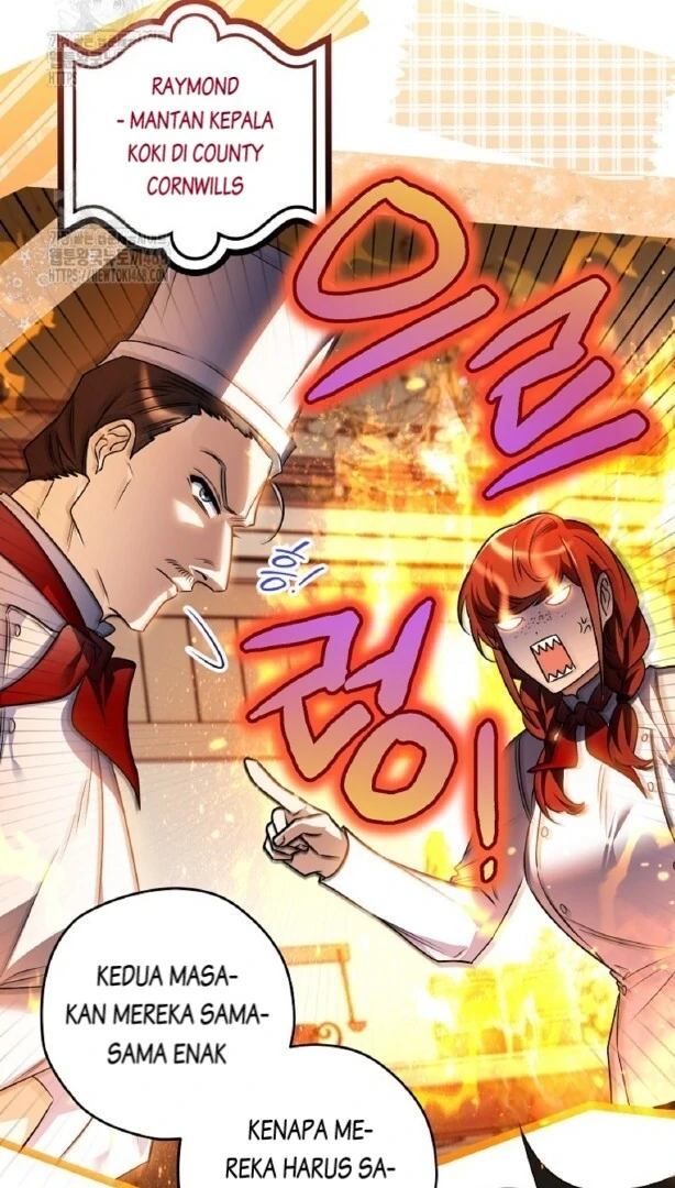 Baca Sigrid - Chapter 153 halaman 73