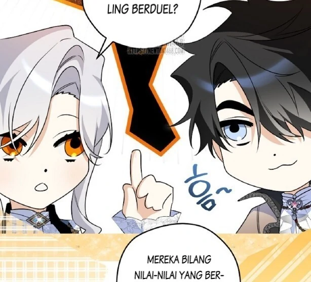 Baca Sigrid - Chapter 153 halaman 74