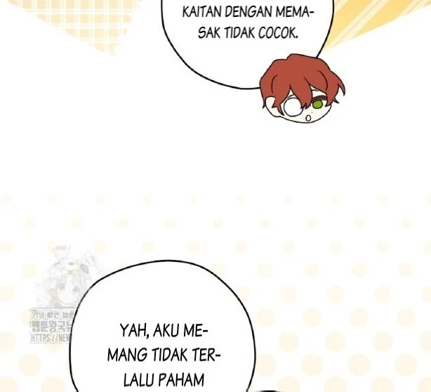 Baca Sigrid - Chapter 153 halaman 75
