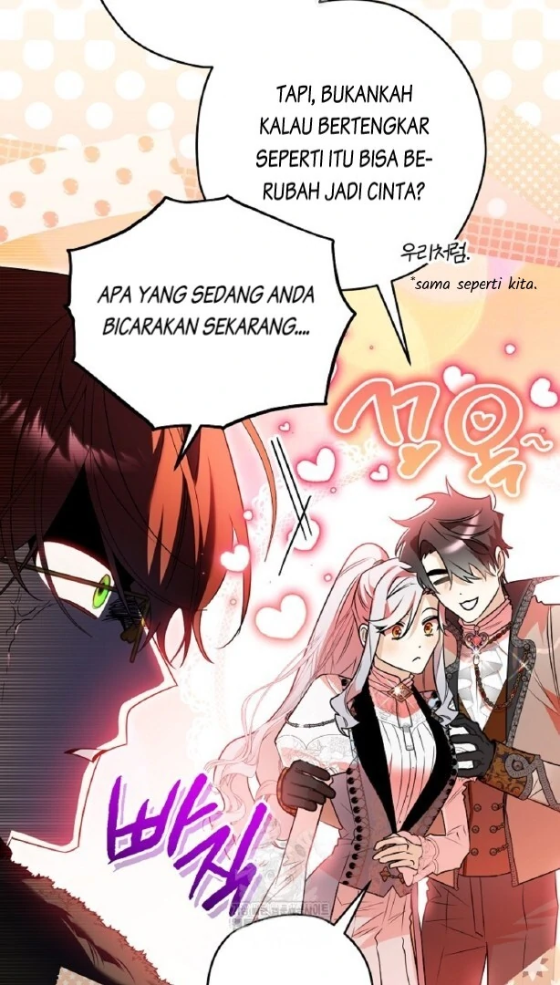 Baca Sigrid - Chapter 153 halaman 76