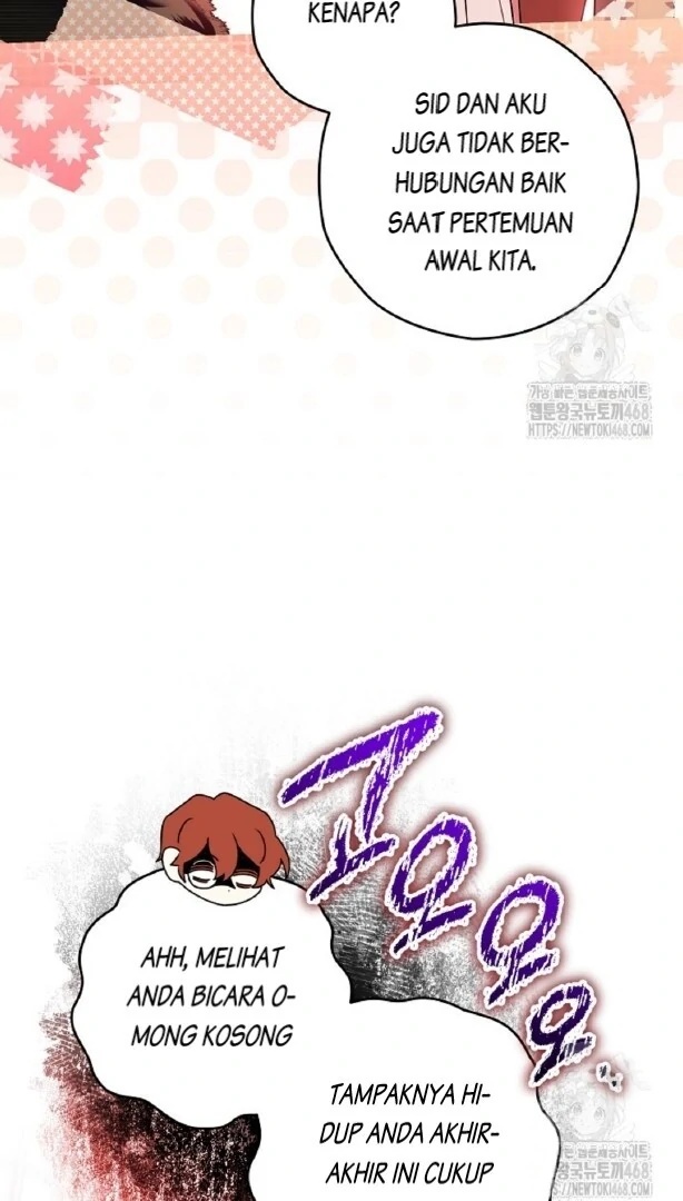 Baca Sigrid - Chapter 153 halaman 77