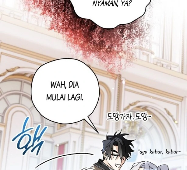 Baca Sigrid - Chapter 153 halaman 78