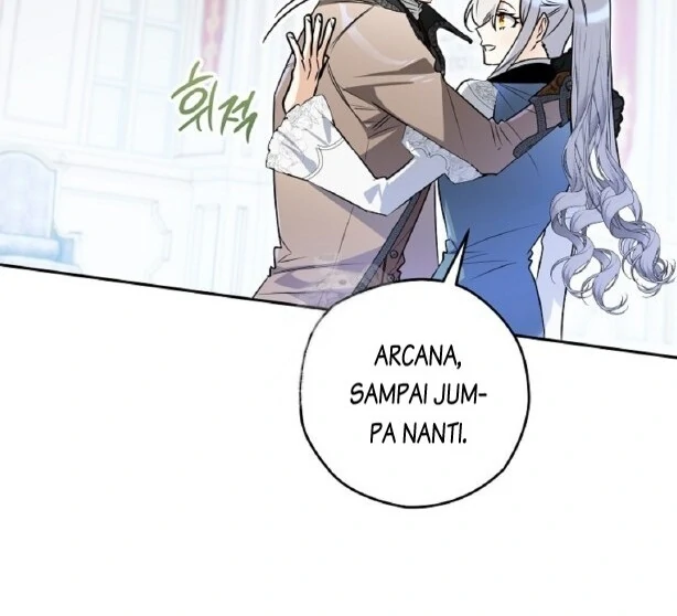 Baca Sigrid - Chapter 153 halaman 79