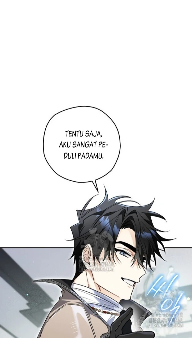 Baca Sigrid - Chapter 153 halaman 8
