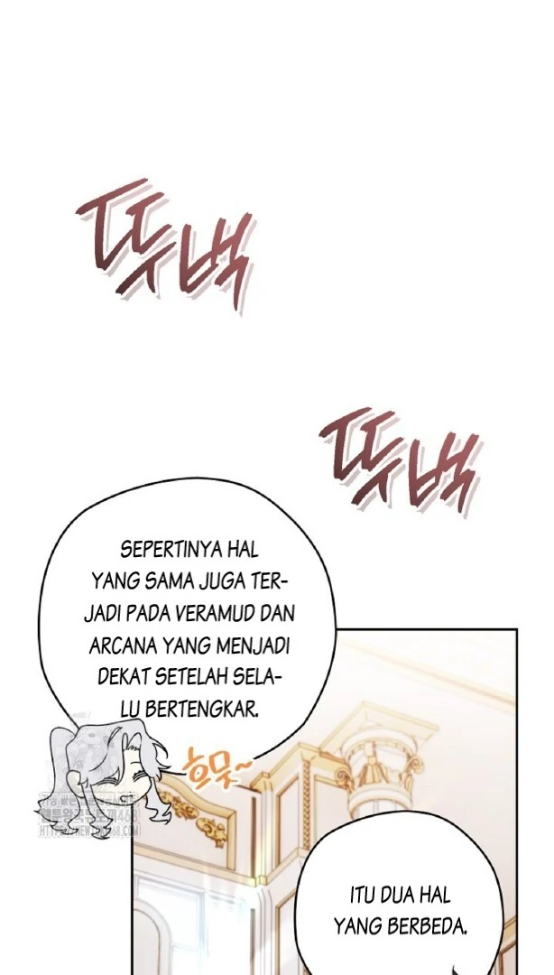 Baca Sigrid - Chapter 153 halaman 80