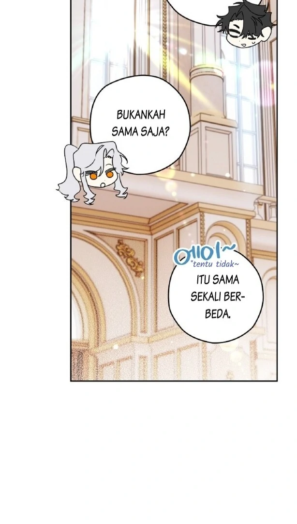 Baca Sigrid - Chapter 153 halaman 81
